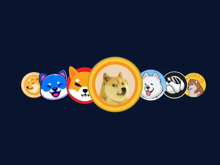 柴犬币(SHIB)是什么?和狗狗币有何区别?柴犬币投资指南