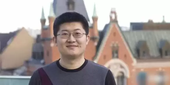 嘉楠科技创始人张楠赓：将推出家用型比特币矿机