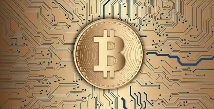 1台矿机多久能挖出1个比特币？风险有哪些？