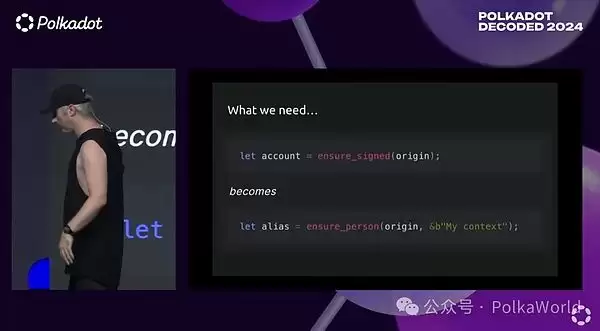 什么是女巫攻击？如何防止女巫攻击进行有效空投？