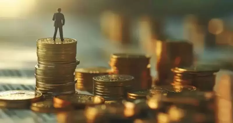 Solana DeFi中收益最高的稳定币和LST是什么？