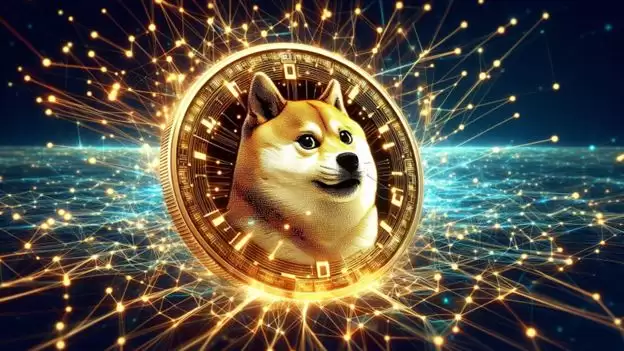 狗狗币价格暴涨至23.36美元?DOGE币还会上涨吗?