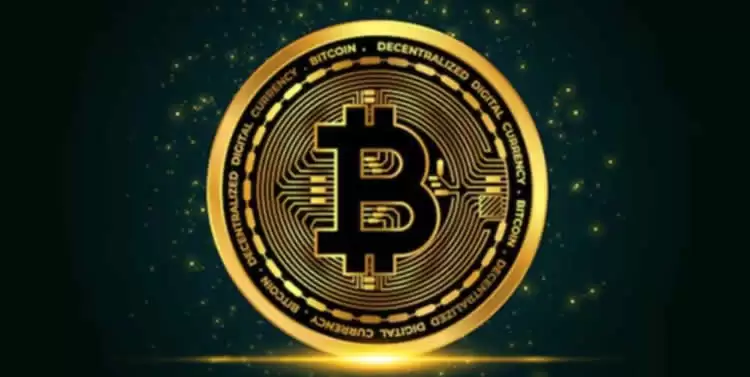 长期把加密货币放在交易所安全吗？可靠吗？