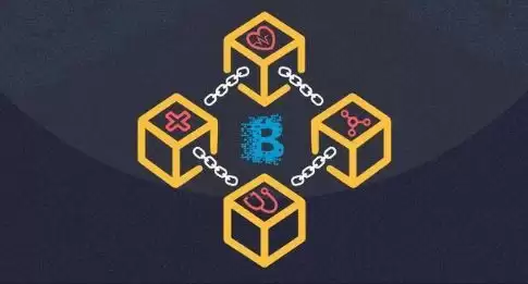 国内挖比特币合法吗?比特币挖矿风险大吗?