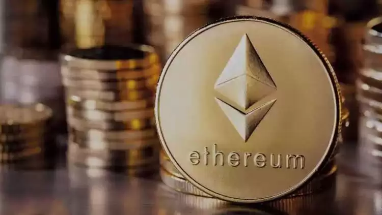 2025年以太坊还有上涨空间吗？能涨到多少？