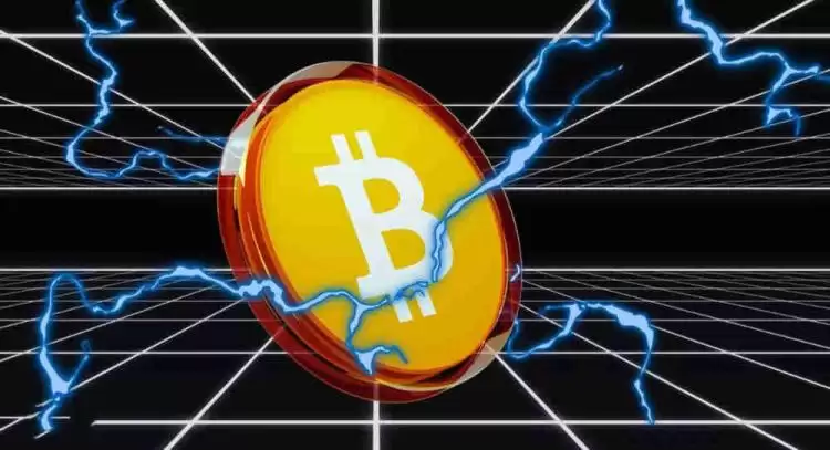 比特币合法的国家有哪些?比特币合法的国家盘点