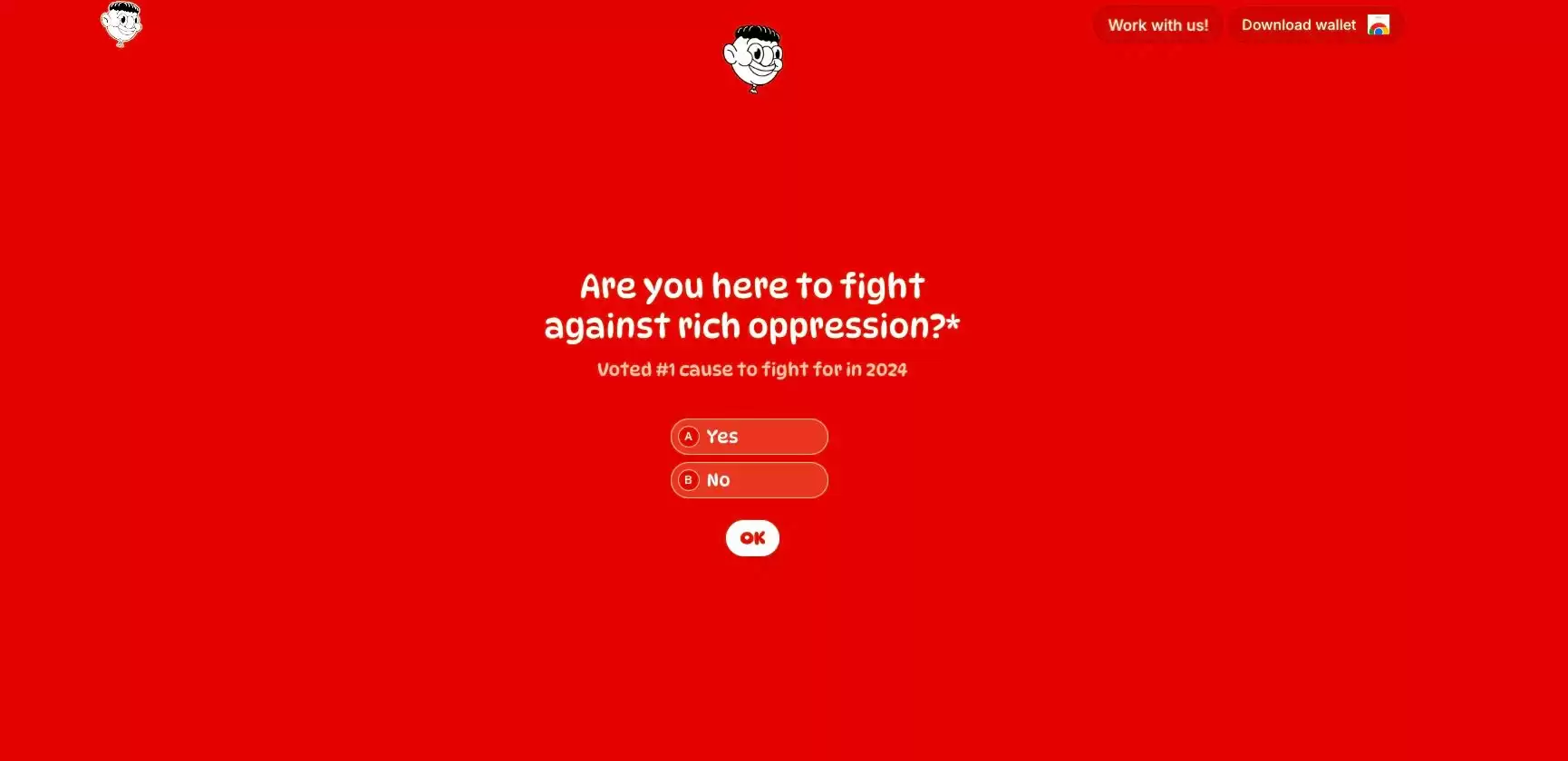 手把手带你免费获取Airhead白名单资格