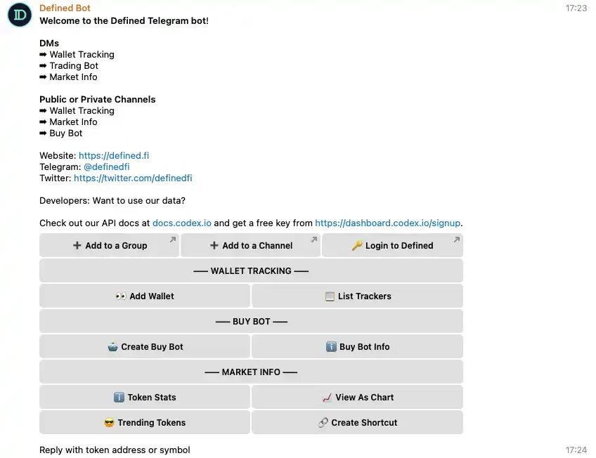 千倍币怎么找?Meme玩家必备千倍币扫链工具