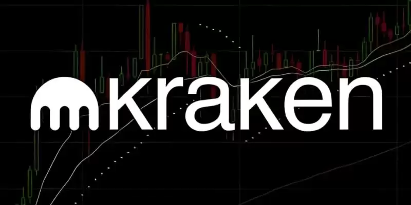 2025年最正规柴犬币交易所有哪些?柴犬币交易APP排名