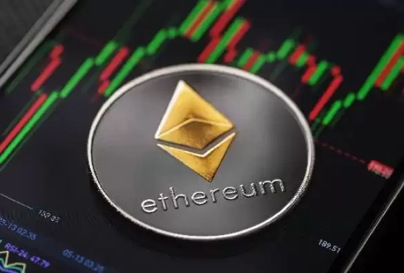 什么是原生代币？未来价值高吗？原生代币有哪些？