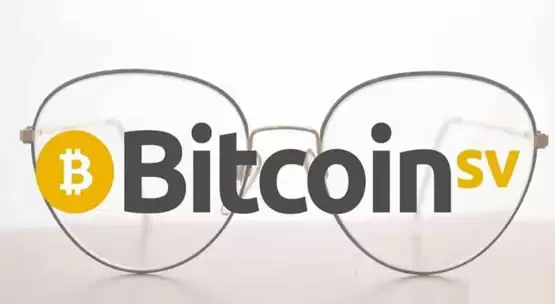 BSV是不是空气币?BSV币未来价值预测