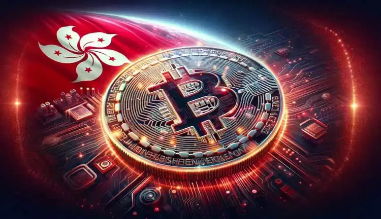 比特币在香港容易变现吗?有哪几种方式?