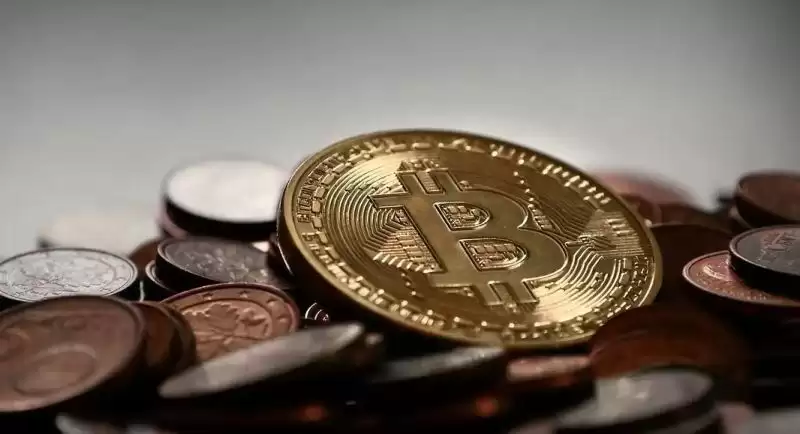 虚拟币合约规则有哪些?合约如何交易?基础知识解读