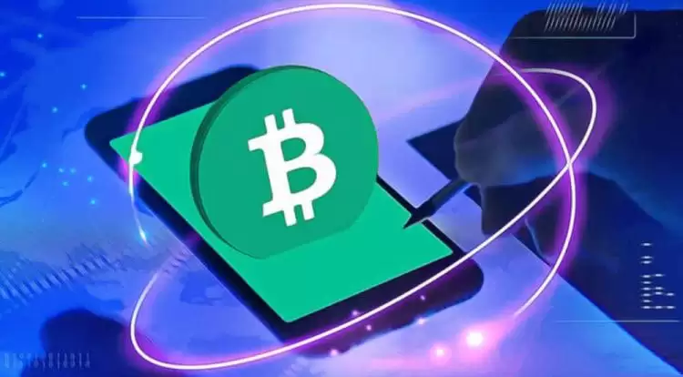 比特币在美国合法了吗?解读加密货币的现状与未来