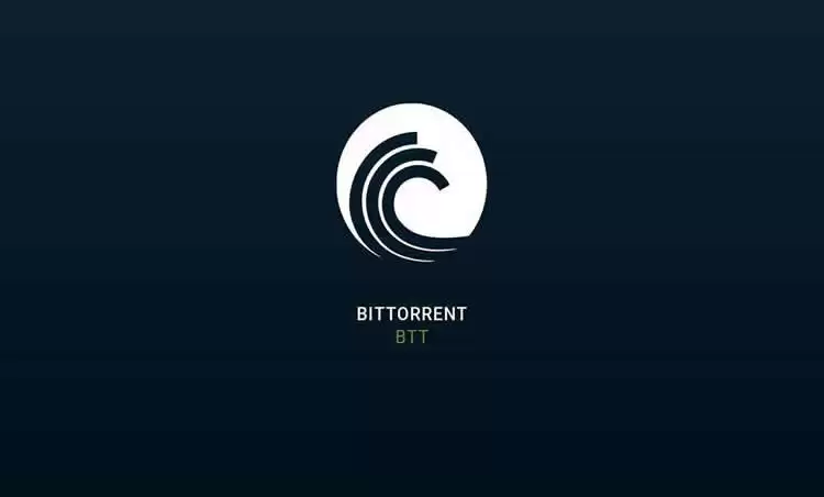BitTorrent(BTT)币是什么?如何获得?BTT币价格走势分析及未来预测