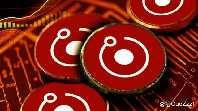 加密货币涨幅最高的币种排行榜前十名有哪些？