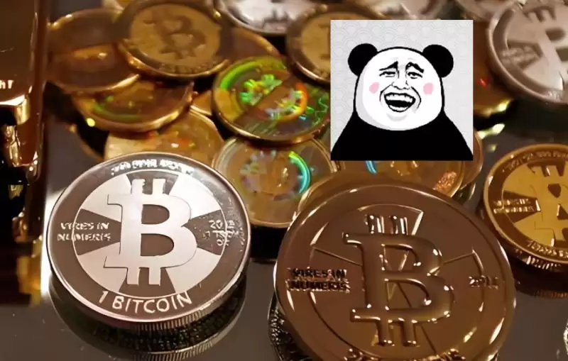 BIAO币是什么?值得投资吗?BIAO币价格预测(2025-2030)