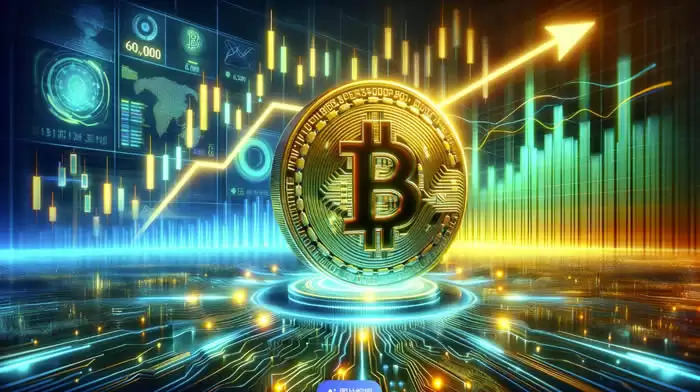 比特币投资平台有哪些？2025最新比特币投资平台排名前十的公司