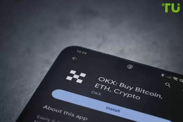 欧意交易app(106)