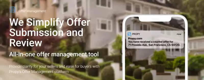 Propy (PRO币)是什么?PRO币值得投资吗?