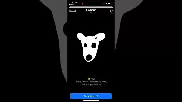 黑悟空让Web3人扎心了 悟空概念Meme币Wukong千倍涨幅