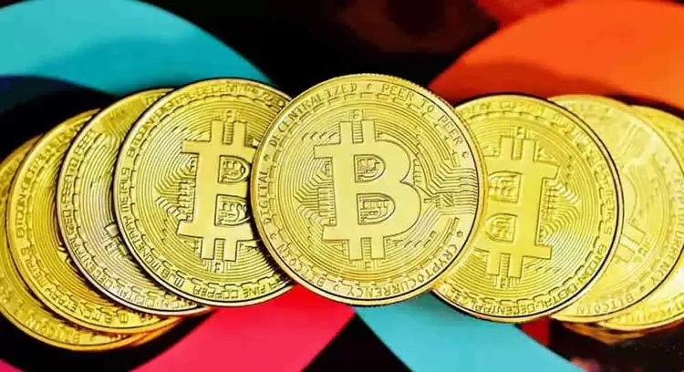 比特币合约交易主要看哪些技术指标比较好？