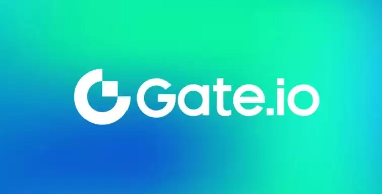 欧意交易app(804)