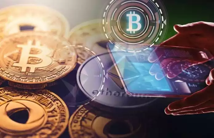 稳定币与代币化存款有何区别？为何差异如此重要