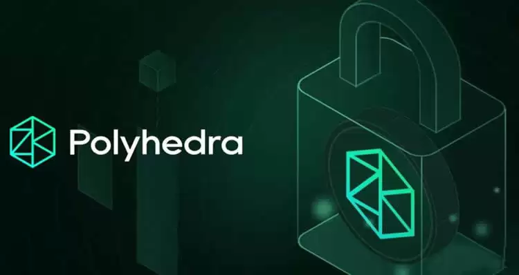 ZKJ币有希望吗?ZKJ币能涨多少?