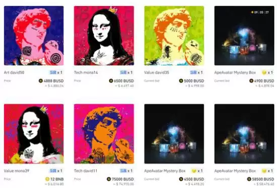 TronBull币是什么？Tron Bull的Meme叙事和优势