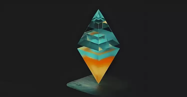 以太坊合并有什么影响?以太坊合并对以太坊本身及其生态系统影响