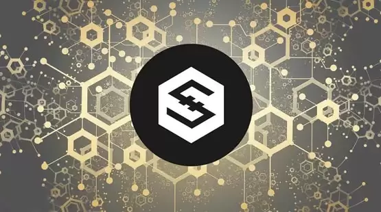 IOST币最新价格和发行价格是多少