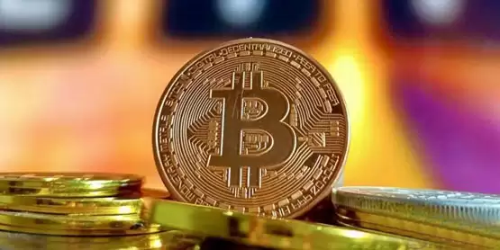 比特币市场份额降至58%！QCP Broadcast：市场资金或流向以太坊等山寨币