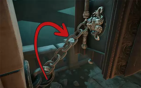 密室逃脱模拟器2德古拉城堡地穴全代币收集