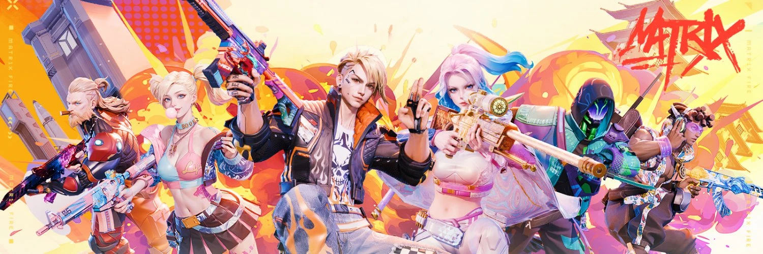 9.23-9.29游戏虚拟币周报:Catizen已上线CATI支付功能;ATLAS周涨幅超70%