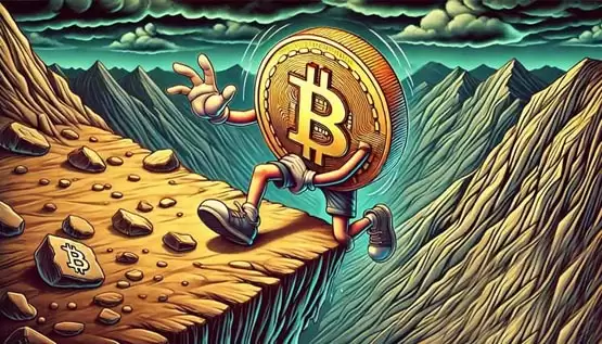 加密货币行情好转!但比特币、以太坊正面临多种抛售风险