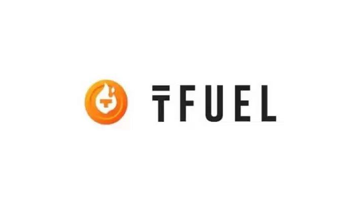 TFUEL币是什么？未来如何？TFUEL币投资教学
