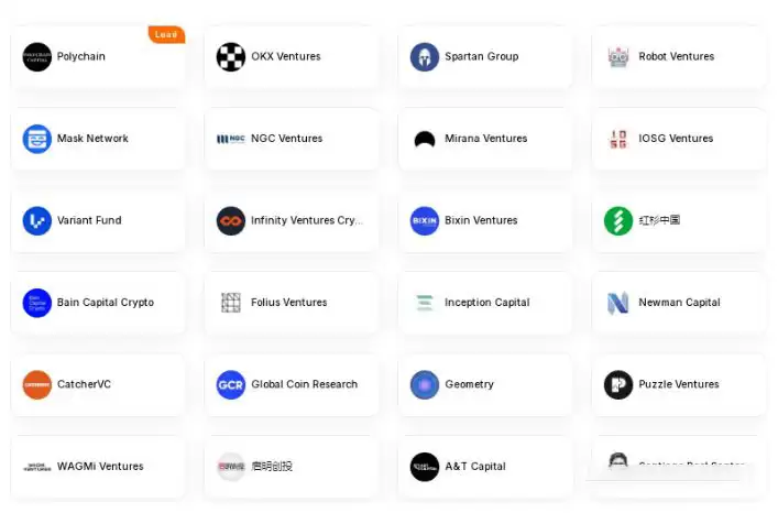 SCR币未来有前景如何？SCR币价格能涨吗？值得购买吗？