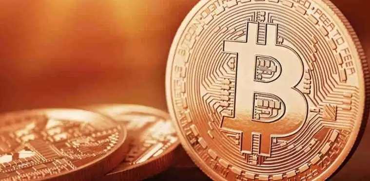 一个私钥可以存多少个比特币?