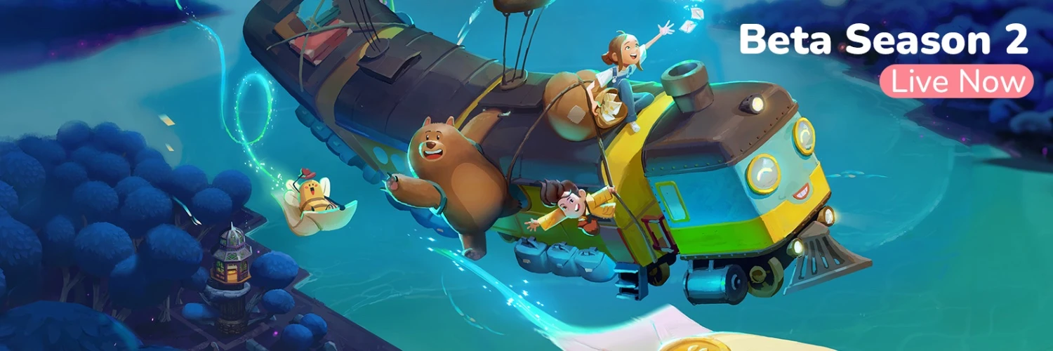 9.23-9.29游戏虚拟币周报:Catizen已上线CATI支付功能;ATLAS周涨幅超70%