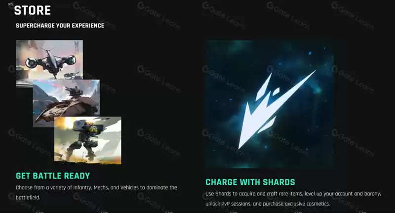 什么是MetalCore(MCG)币?如何运作?MCG币值得投资吗?