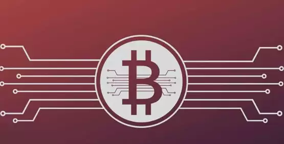 全面介绍MXC币有投资价值吗？