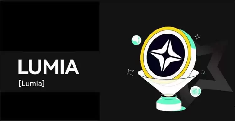 LUMIA币未来如何？2025-2030年Lumia(LUMIA)价格预测