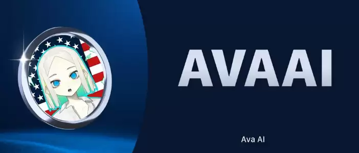 AVA(AVAAI)币是什么?AVAAI币未来价格走势分析
