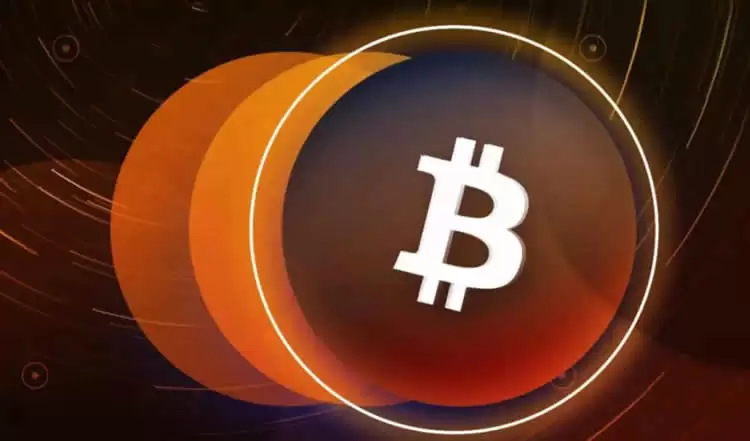 比特币挖矿还能赚钱吗?收益稳定吗?靠什么盈利?