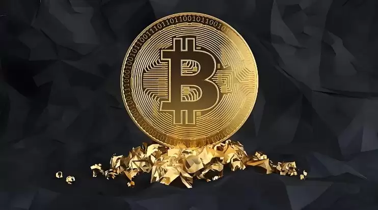 PinGo(PINGO)是什么币?PINGO币价格走势