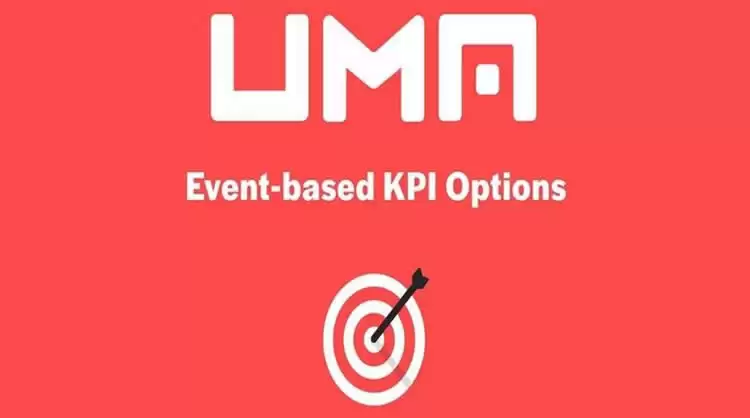 UMA币前景怎样?UMA币未来价格预测