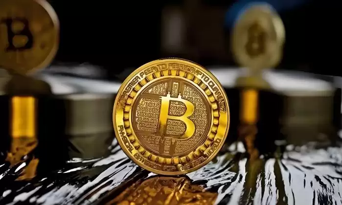 GLM币是什么?未来前景如何?未来行情如何?还值得投资吗?