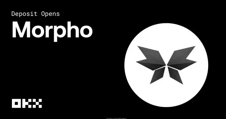 Morpho Protocol(MORPHO)是什么？MORPHO币未来价格预测