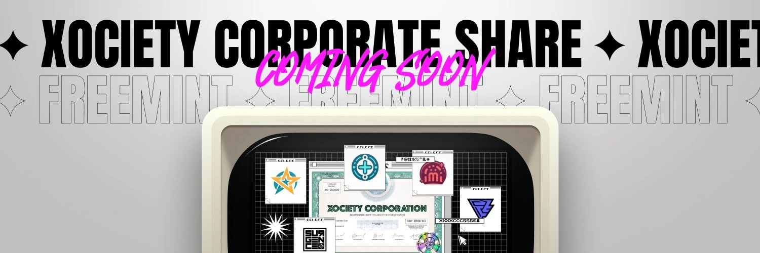 11.11-11.17值得关注的知名游戏动态追踪